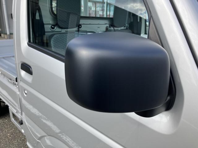 キャリイトラック（新潟県新潟市西蒲区）画像12