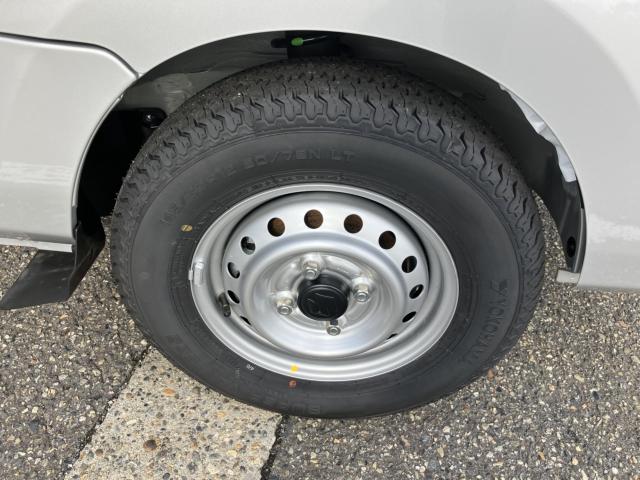 キャリイトラック（新潟県新潟市西蒲区）画像14