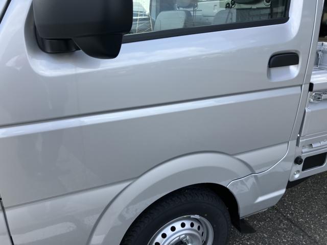 キャリイトラック（新潟県新潟市西蒲区）画像20