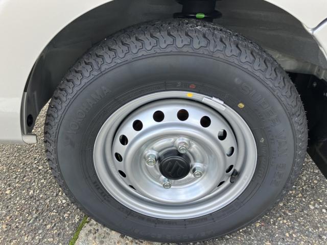 キャリイトラック（新潟県新潟市西蒲区）画像23