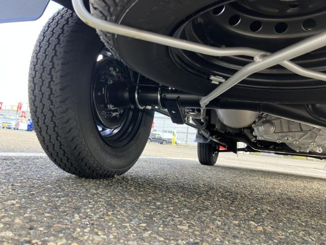 キャリイトラック（新潟県新潟市西蒲区）画像30