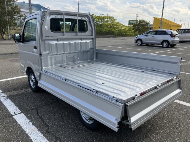 キャリイトラック（新潟県新潟市西蒲区）画像34