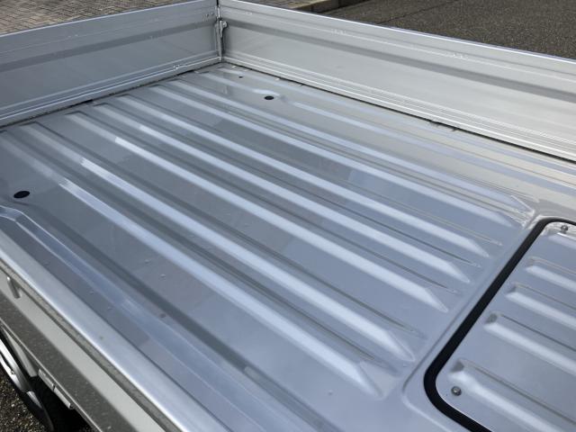 キャリイトラック（新潟県新潟市西蒲区）画像32