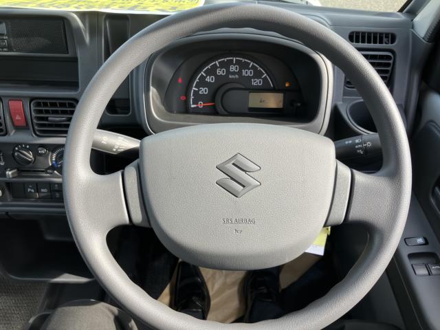 キャリイトラック（新潟県新潟市西蒲区）画像36