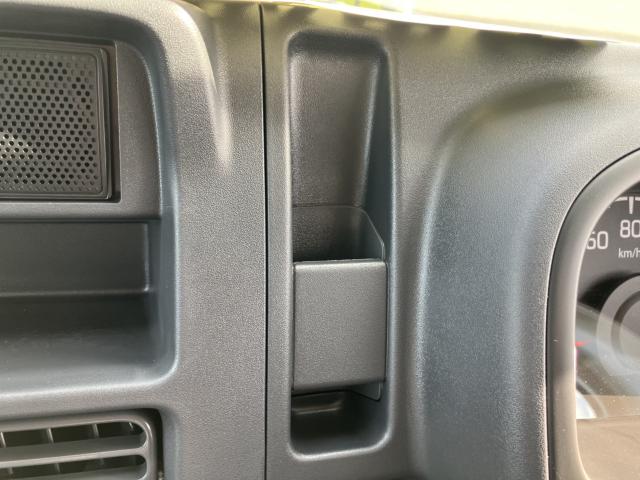 キャリイトラック（新潟県新潟市西蒲区）画像38