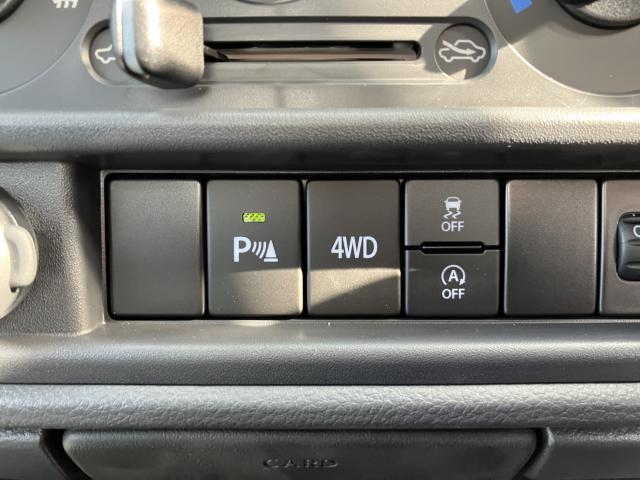 キャリイトラック（新潟県新潟市西蒲区）画像42