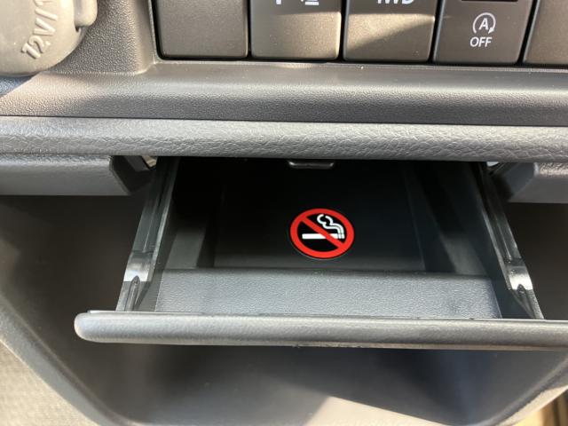 キャリイトラック（新潟県新潟市西蒲区）画像43