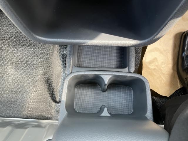 キャリイトラック（新潟県新潟市西蒲区）画像46