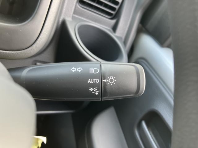 キャリイトラック（新潟県新潟市西蒲区）画像47