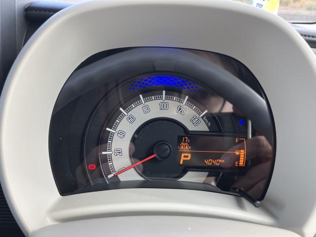 ワゴンRスマイル（新潟県新潟市西蒲区）画像15