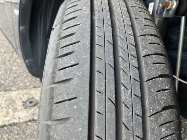 ワゴンRスマイル（新潟県新潟市西蒲区）画像17