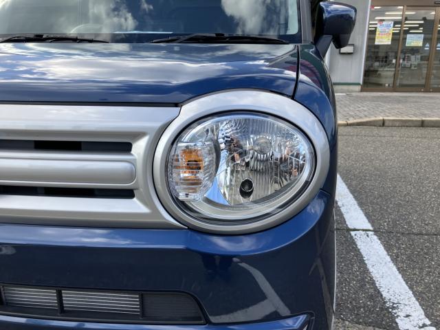 ワゴンRスマイル（新潟県新潟市西蒲区）画像22