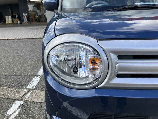 ワゴンRスマイル（新潟県新潟市西蒲区）画像25