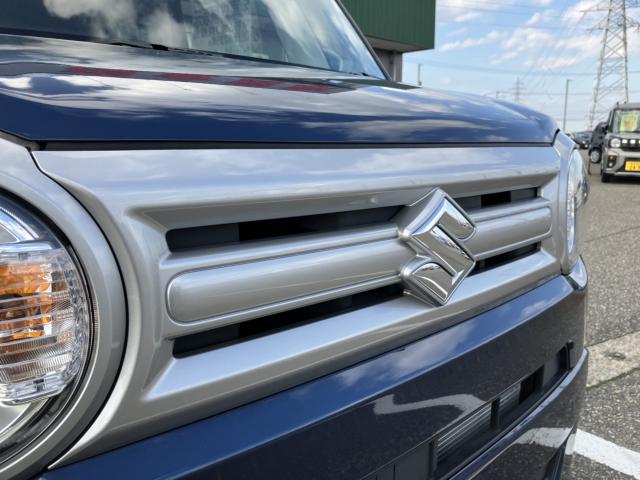 ワゴンRスマイル（新潟県新潟市西蒲区）画像23