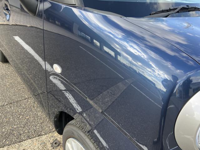 ワゴンRスマイル（新潟県新潟市西蒲区）画像26