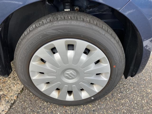 ワゴンRスマイル（新潟県新潟市西蒲区）画像27