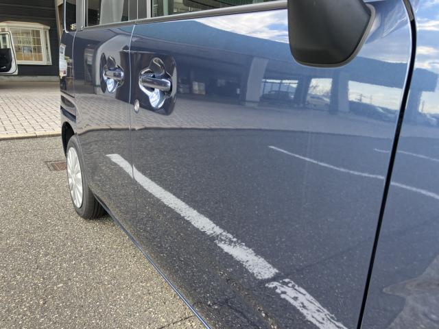 ワゴンRスマイル（新潟県新潟市西蒲区）画像30