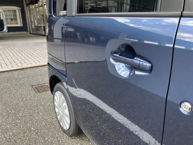 ワゴンRスマイル（新潟県新潟市西蒲区）画像29