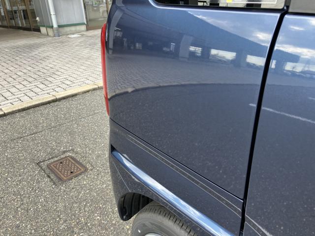 ワゴンRスマイル（新潟県新潟市西蒲区）画像31