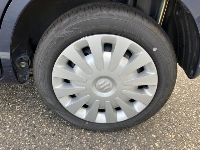 ワゴンRスマイル（新潟県新潟市西蒲区）画像39