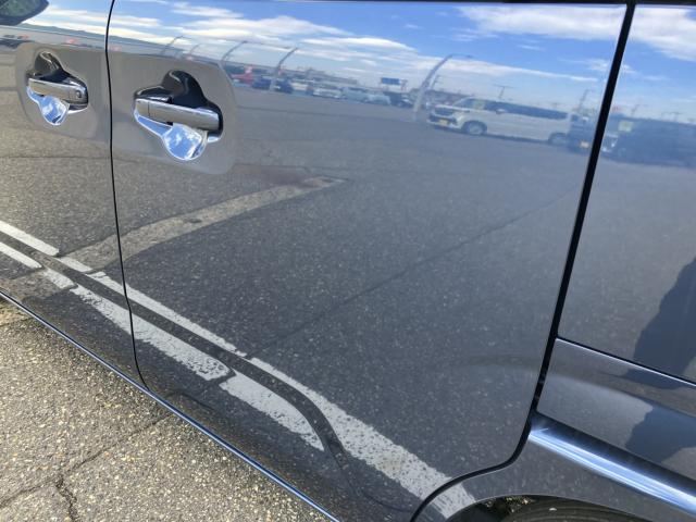 ワゴンRスマイル（新潟県新潟市西蒲区）画像38