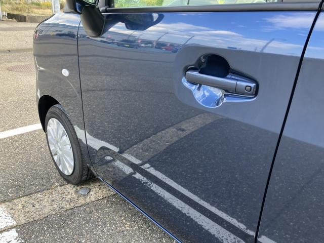 ワゴンRスマイル（新潟県新潟市西蒲区）画像40