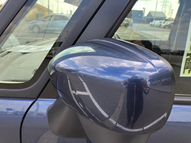 ワゴンRスマイル（新潟県新潟市西蒲区）画像41