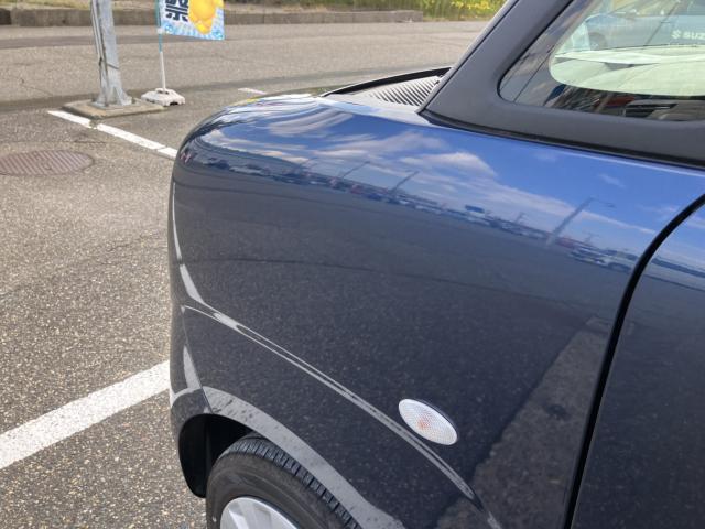 ワゴンRスマイル（新潟県新潟市西蒲区）画像42