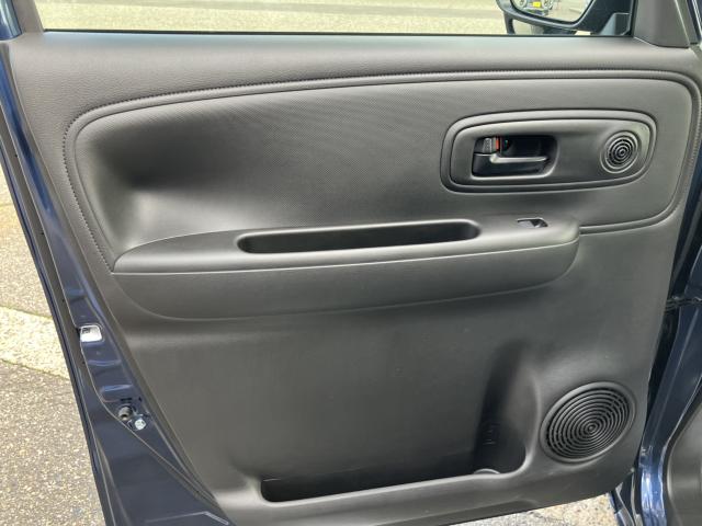 ワゴンRスマイル（新潟県新潟市西蒲区）画像47