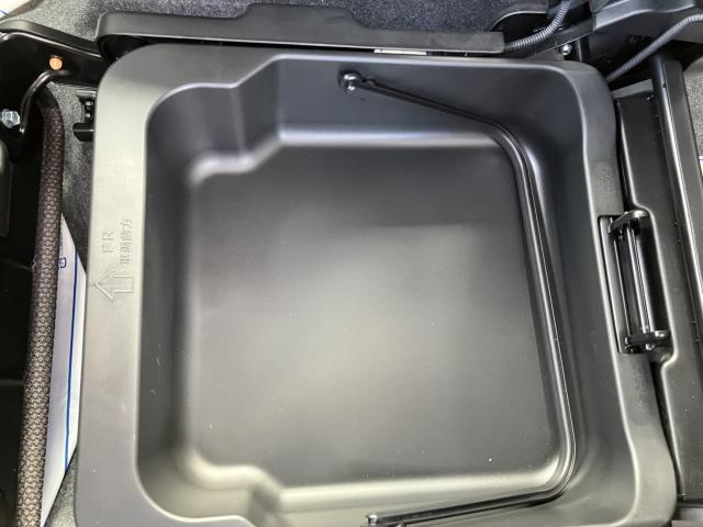 ワゴンRスマイル（新潟県新潟市西蒲区）画像48