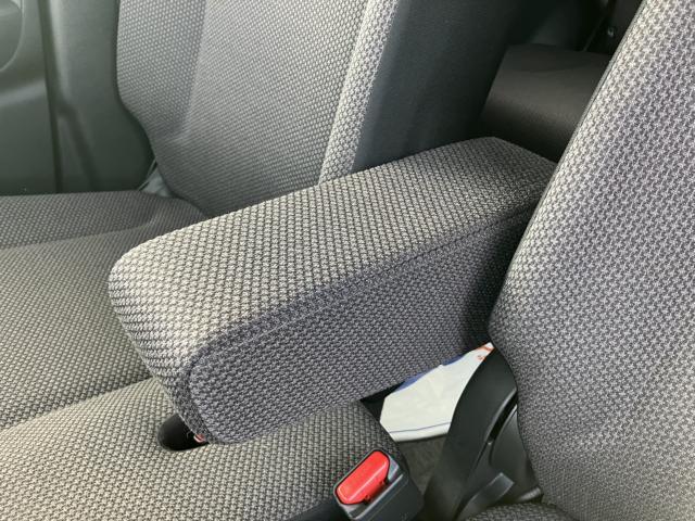 ワゴンRスマイル（新潟県新潟市西蒲区）画像49