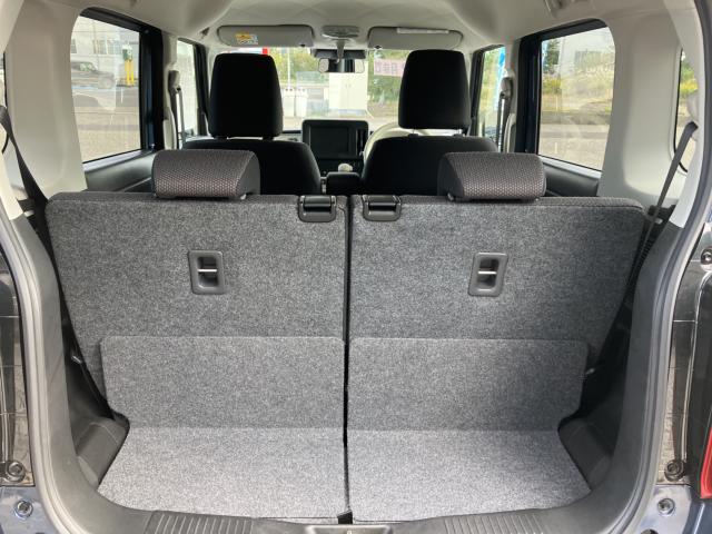 ワゴンRスマイル（新潟県新潟市西蒲区）画像50