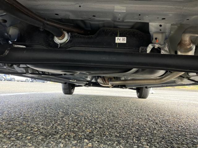 ワゴンRスマイル（新潟県新潟市西蒲区）画像55