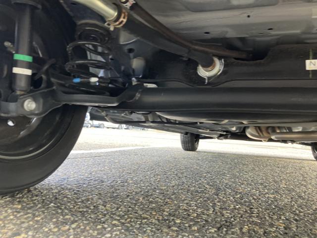 ワゴンRスマイル（新潟県新潟市西蒲区）画像58