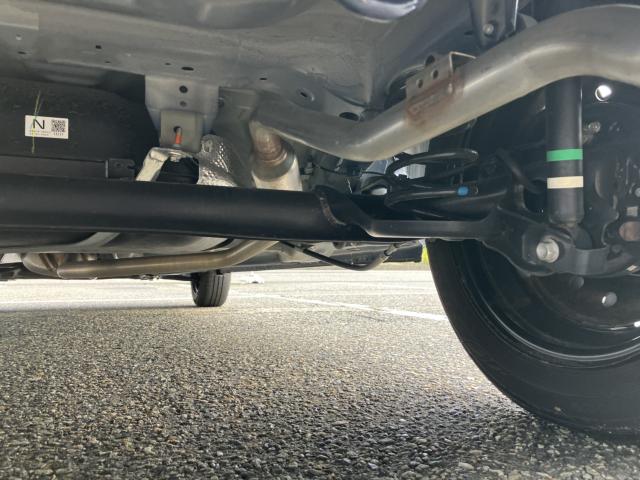 ワゴンRスマイル（新潟県新潟市西蒲区）画像57