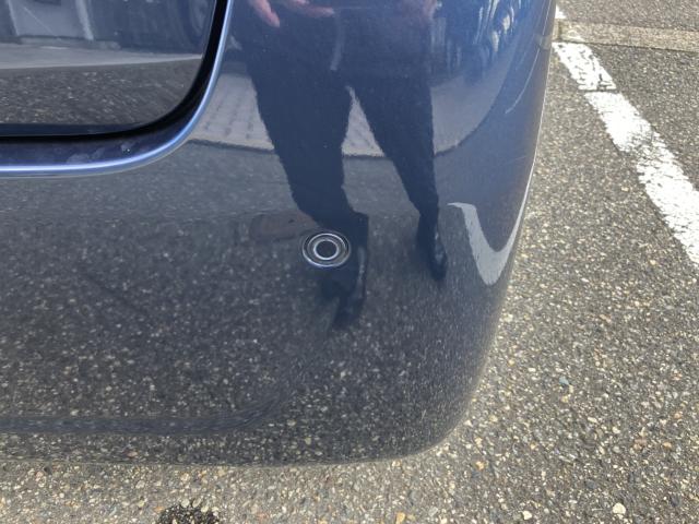 ワゴンRスマイル（新潟県新潟市西蒲区）画像56