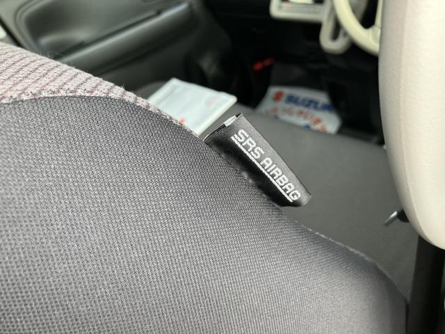 ワゴンRスマイル（新潟県新潟市西蒲区）画像59