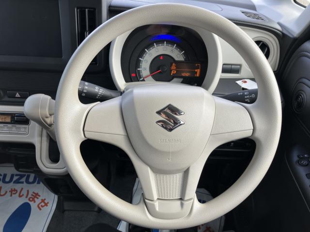 ワゴンRスマイル（新潟県新潟市西蒲区）画像64