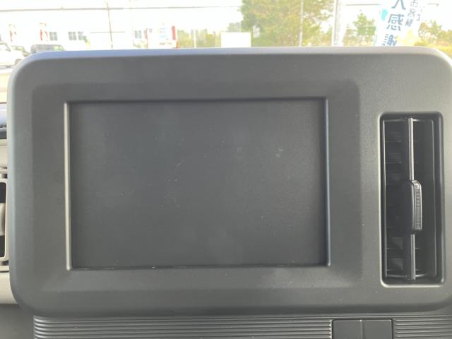 ワゴンRスマイル（新潟県新潟市西蒲区）画像63