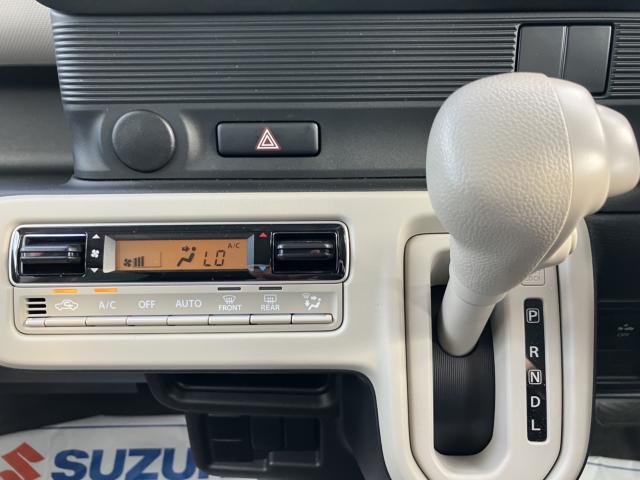 ワゴンRスマイル（新潟県新潟市西蒲区）画像62