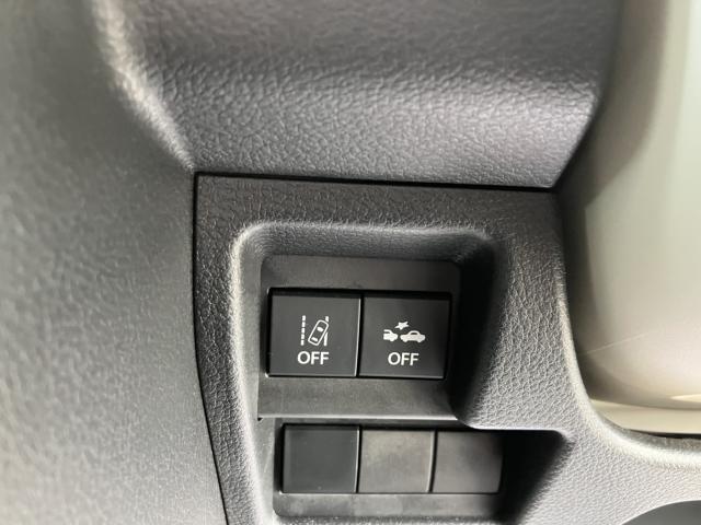 ワゴンRスマイル（新潟県新潟市西蒲区）画像65