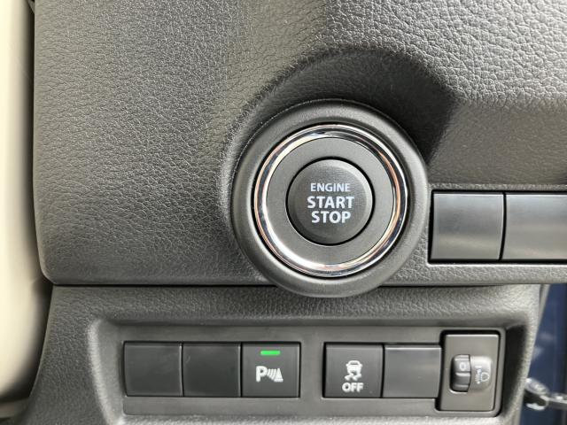 ワゴンRスマイル（新潟県新潟市西蒲区）画像66