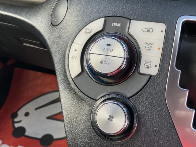 シエンタ(新潟県新潟市西区)