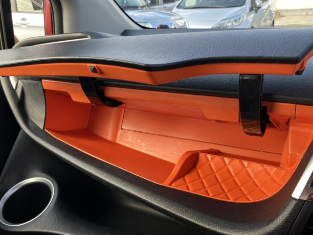 シエンタ(新潟県新潟市西区)