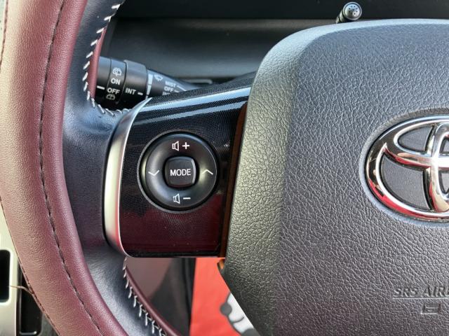 シエンタ(新潟県新潟市西区)