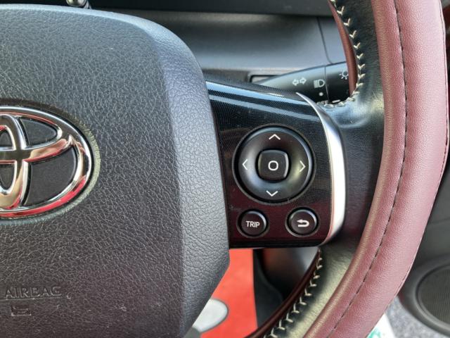 シエンタ(新潟県新潟市西区)