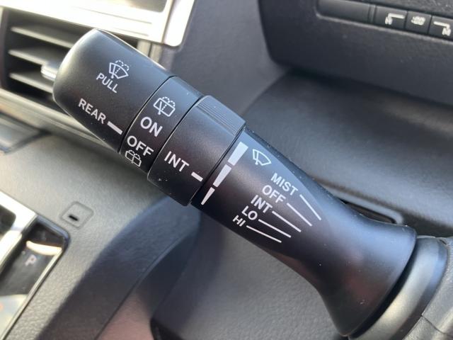 シエンタ(新潟県新潟市西区)