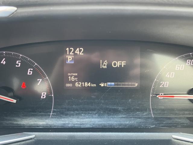 シエンタ(新潟県新潟市西区)