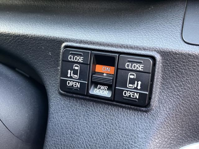 シエンタ(新潟県新潟市西区)