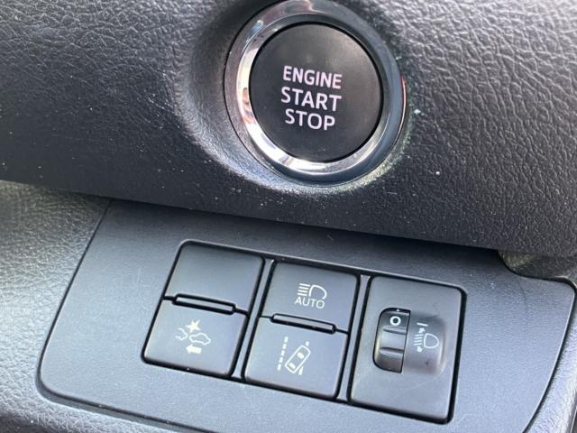 シエンタ(新潟県新潟市西区)